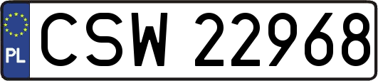 CSW22968