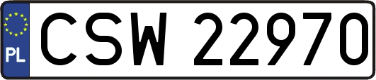 CSW22970