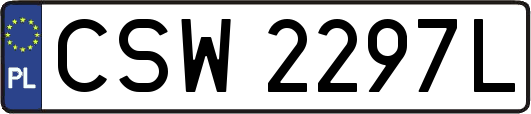 CSW2297L