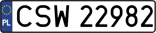 CSW22982