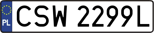 CSW2299L