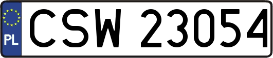 CSW23054
