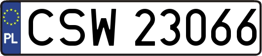 CSW23066