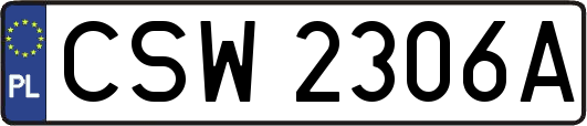 CSW2306A