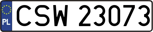 CSW23073