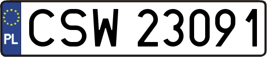 CSW23091