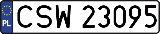 CSW23095