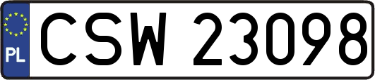 CSW23098