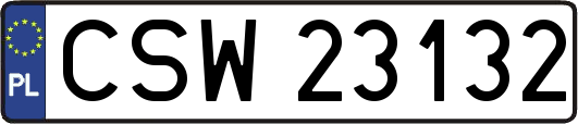 CSW23132
