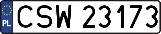 CSW23173