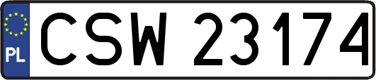 CSW23174