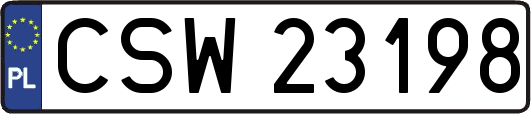 CSW23198