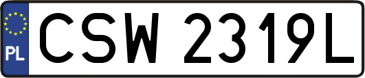 CSW2319L