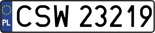 CSW23219