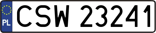CSW23241