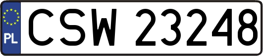 CSW23248