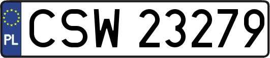 CSW23279