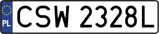 CSW2328L