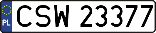 CSW23377