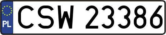 CSW23386
