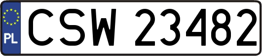 CSW23482