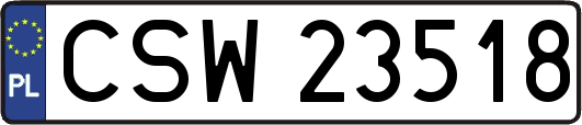 CSW23518