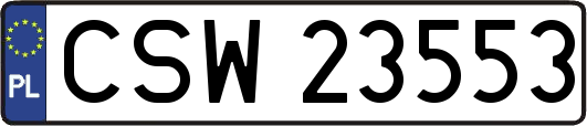 CSW23553