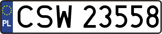 CSW23558