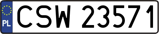 CSW23571