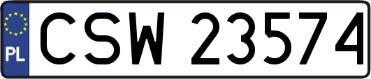 CSW23574