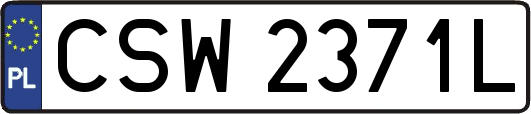 CSW2371L