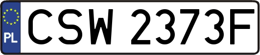 CSW2373F