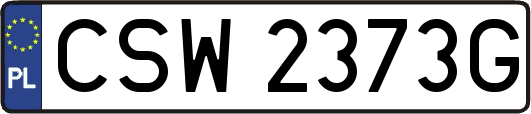 CSW2373G