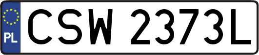 CSW2373L