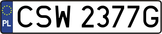 CSW2377G