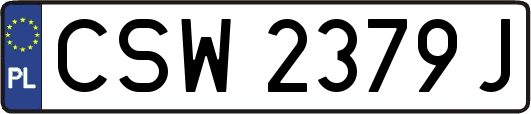 CSW2379J