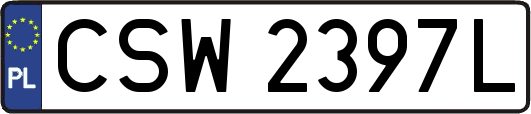 CSW2397L
