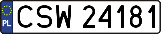 CSW24181