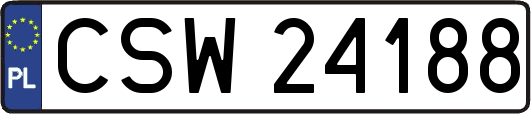 CSW24188