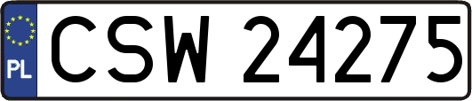 CSW24275