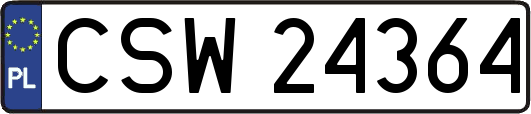 CSW24364