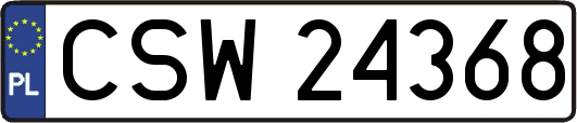 CSW24368