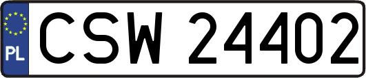 CSW24402