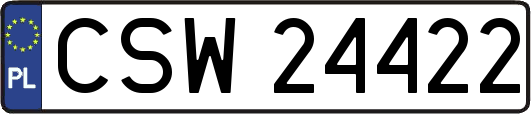 CSW24422