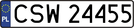 CSW24455
