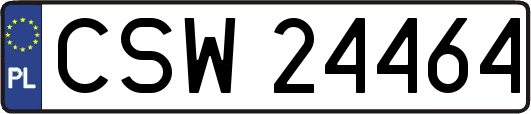 CSW24464