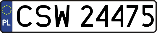 CSW24475