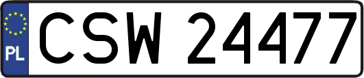 CSW24477