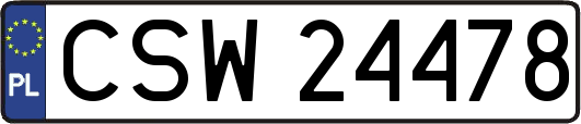 CSW24478