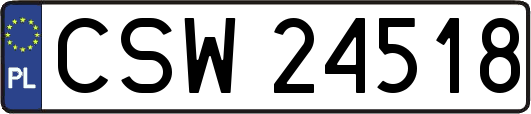 CSW24518